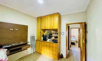 Imagem 4: Casa com 2 dormitórios à venda, 160 m² por R$ 1.170.000 - Vila Mariana - São Paulo/SP