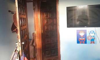 Imagem: Aluga se casa