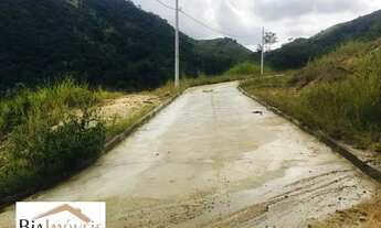 Imagem 4: Últimos terrenos /Estrada lameirão Pequeno / condomínio fechado / campo grande