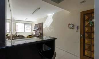 Imagem 15: Apartamento para Venda - 74.8m², 2 dormitórios, sendo 1 suites, Centro Histórico