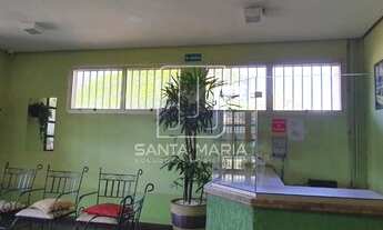 Imagem 5: Apartamento (tipo - padrao) 1 dormitórios, cozinha planejada, elevador, em condomínio fech