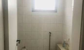 Imagem 4: São Paulo - Apartamento Padrão - Santana