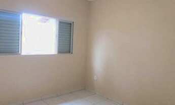 Imagem 6: Casa para venda tem 70 metros quadrados com 2 quartos em Vila Canária - Salvador - Bahia