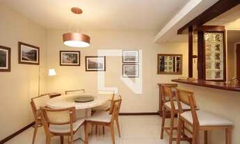 Imagem 6: Apartamento para Aluguel - Consolação, 2 Quartos, 60 m2