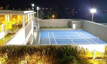 Imagem: Apartamento com 1 dormitório para alugar