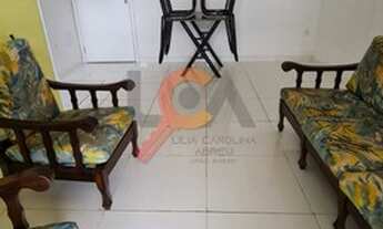 Imagem 7: APARTAMENTO à venda 2 quartos 60m² no MARTIM PRAIA CLUBE, Caraguatatuba-SP