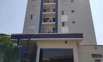 Imagem: Apartamento à venda na região do Guanabara