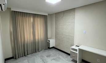 Imagem 6: Casa no Condomínio Fragatta