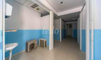 Imagem 6: Santo André - Prédio Inteiro - Centro