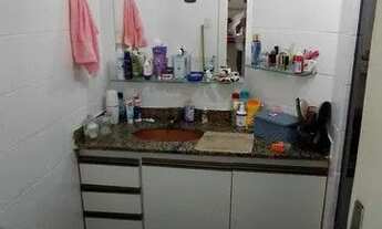 Imagem 3: Village Armação 1/4 sala, portaria 24 horas