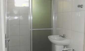 Imagem 6: Apartamento no Belenzinho com 02 quartos