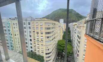 Imagem 2: Oportunidade EM Copacabana