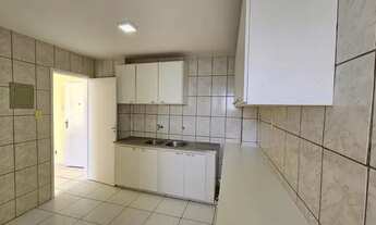 Imagem 6: CENTRO, AV. EDUARDO RIBEIRO, COND. MAXIMO CORREA - CENTRO 2 QUARTOS