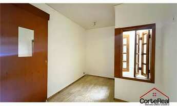 Imagem 7: PORTO ALEGRE - Casa Padrão - Partenon