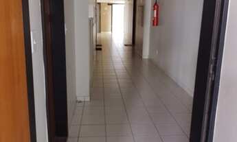 Imagem 7: Kitnet Areal Águas Claras - Portal do Sul