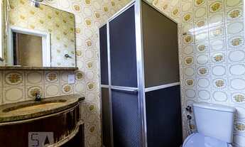 Imagem 3: Apartamento para Aluguel - Ingá, 3 Quartos, 99 m2