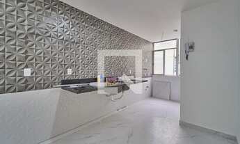 Imagem 5: Apartamento à Venda - Vila Isabel, 2 Quartos, 74 m2