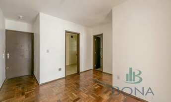 Imagem 4: PORTO ALEGRE - Apartamento Padrão - VILA IPIRANGA