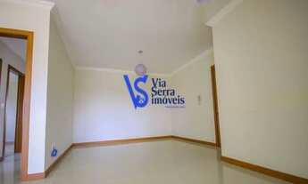 Imagem 4: Apartamento em Gramado/RS Ref.:1116