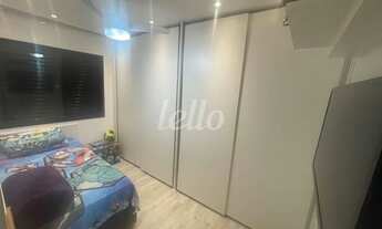 Imagem 2: São Caetano do Sul - Apartamento Padrão - Santa Paula