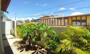 Imagem 5: Linda Casa para Alugar no Bairro Pajuçara