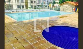 Imagem 4: Apartamento para Aluguel - Estoril , 3 Quartos, 83 m2