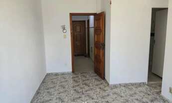 Imagem 6: Apartamento para aluguel tem 50 metros quadrados com 2 quartos em Méier - Rio de Janeiro
