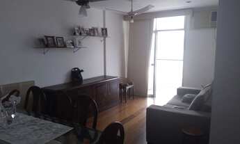 Imagem 3: Quarto individual feminino estudante