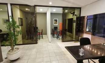 Imagem 5: SÃO PAULO - Loja/Salao - JARDIM PAULISTA