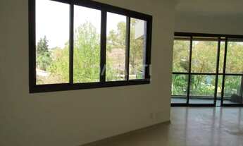 Imagem 2: Apartamento - Notre Dame - Campinas