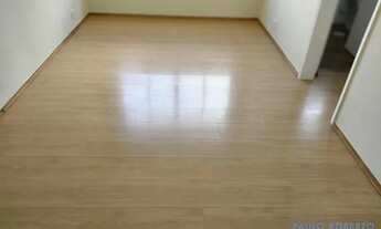 Imagem 2: APARTAMENTO - ACLIMAÇÃO - SP