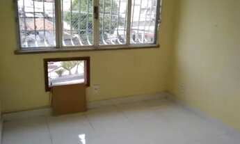 Imagem: Apartamento para aluguel tem 67 metros quadrados