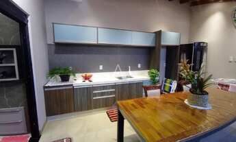 Imagem 7: Casa para locação na Vila Becker