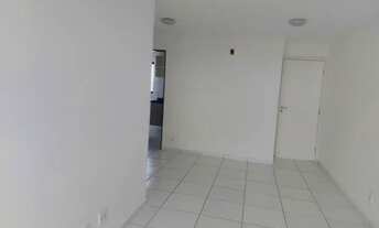 Imagem: Aluga-se Resd Mont Blanc Residence