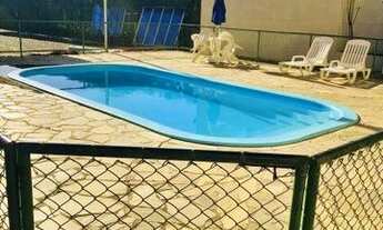 Imagem 4: APARTAMENTO ARACAJU COND VIVENDAS DO RIO NO ORLANDO DANTAS