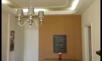 Imagem 2: Apartamento no Centro 92 metros 249 mil excelente oportunidade