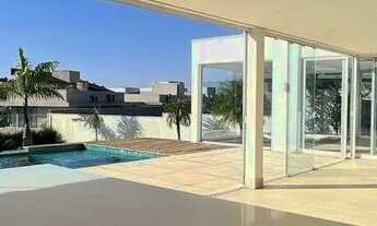 Imagem 5: CASA EM SÃO JOSÉ DOS PINHAIS!