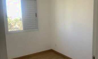 Imagem 7: Apartamento para locação no Condomínio Residencial Easy Life, em Sorocaba-SP