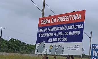 Imagem 2: Guarapari lotes e Guriri próximo às praias a partir de 25 mil escriturado leia