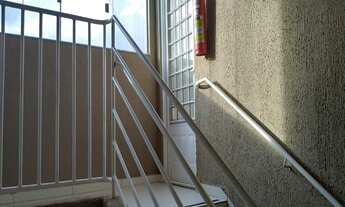 Imagem 3: Ágio Valparaíso de Goias Apartamento