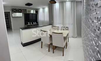 Imagem 2: Apartamento - Jardim Flamboyant - Campinas