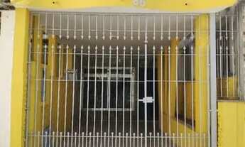 Imagem 2: Sobrado com 3 dormitórios, 140 m² - venda por R$ 850.000,00 ou aluguel por R$ 4.500,00/mês