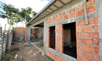 Imagem 3: Ágio de sobrado e lote