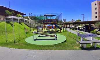 Imagem: APARTAMENTO ARACAJU COND PORTAL DAS FLORES