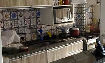 Imagem 5: EDIFÍCIO MONTNIMES PAJUÇARA