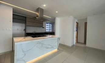 Imagem 4: Oportunidade, Apt para alugar no altiplano!