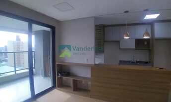 Imagem 6: OSASCO - Apartamento Padrão - VILA YARA