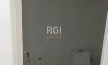 Imagem 4: Apartamento para Venda - 123.48m², 3 dormitórios, sendo 2 suites, 2 vagas - Centro