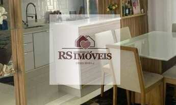 Imagem 7: Casa em Condomínio para Venda em Suzano, Jardim Carlos Cooper, 2 dormitórios, 1 banheiro