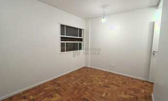 Imagem 7: Apartamento reformado na Rua Bela Cintra a 450 metros do metrô Oscar Freire